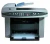Hp Laserjet 3030